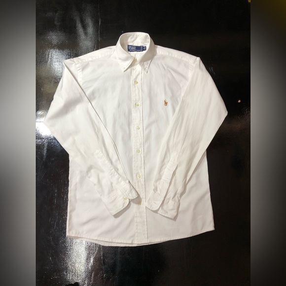 Ralph Lauren Shirt For Men’s. - Picture 5 of 5